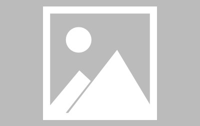 中南财经政法大学(中南财经政法大学是985还是211)