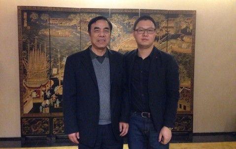 深圳大学毕业证(深圳大学毕业证发放时间)