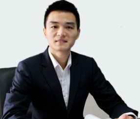武汉理工大学毕业证(武汉大学毕业证)