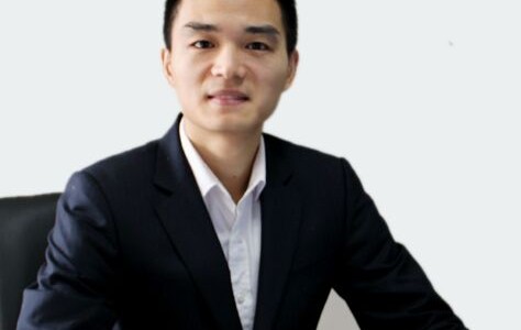 武汉理工大学毕业证(武汉大学毕业证)