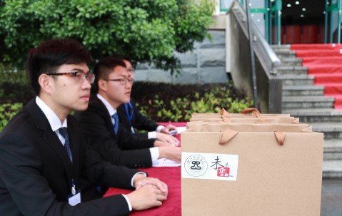 浙江工业大学毕业证(浙江工学院毕业证)