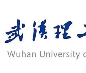 武汉理工大学毕业证(武汉理工大学毕业证什么时候发)