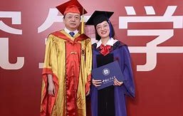 中国政法大学毕业条件