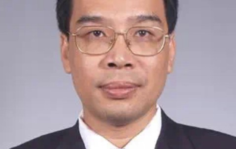 福建师范大学学历承认吗