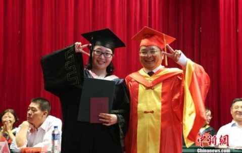云南大学文凭(云南大学历档学院)