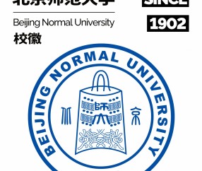北京师范大学(北京师范大学考研分数线)