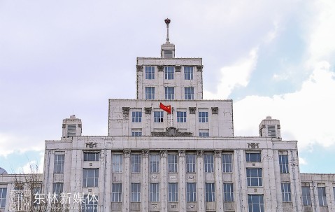 东北林业大学文凭(东北林业大学含金量高吗)