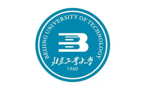 北京工业大学文凭(北京工业大学毕业去向)