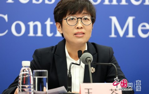 首都医科大学文凭(首都医科大学业内认可度)