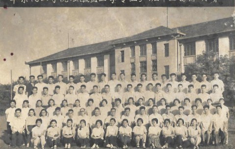 华东理工大学文凭(华东理工大学毕业证是什么样子的)
