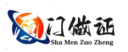 ZBLOG