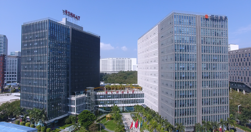 华中科技大学毕业证(华中科技大学毕业证和学位证)