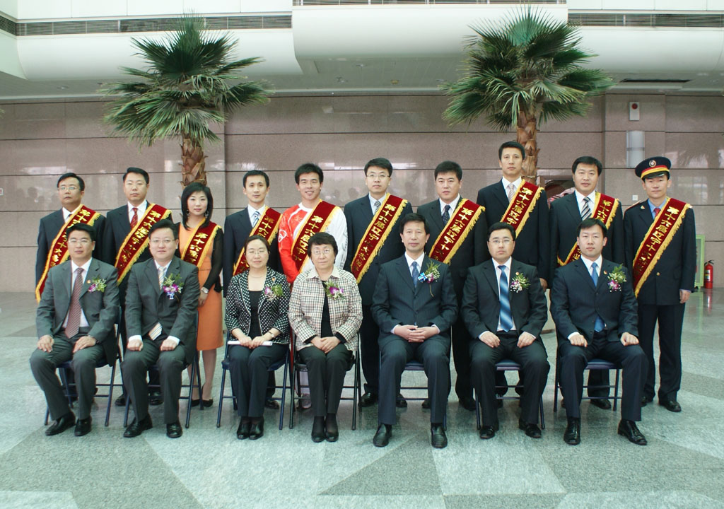 辽宁大学文凭(辽宁大学毕业条件)