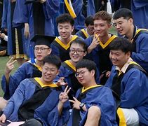 北京林业大学毕业证(北京林业大学毕业证图片)