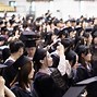 北京林业大学毕业证(北京林业大学毕业证图片)
