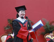 中南大学文凭(中南大学本科生毕业条件)