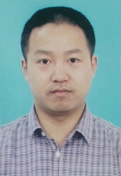 西北工业大学文凭(西北工业大学毕业证查询系统)