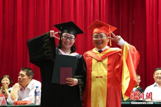 云南大学文凭(云南大学历档学院)