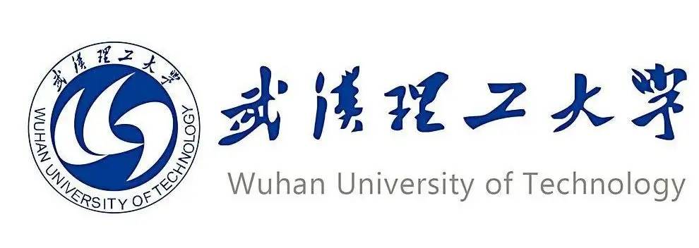 武汉理工大学毕业证(武汉理工大学毕业证什么时候发)