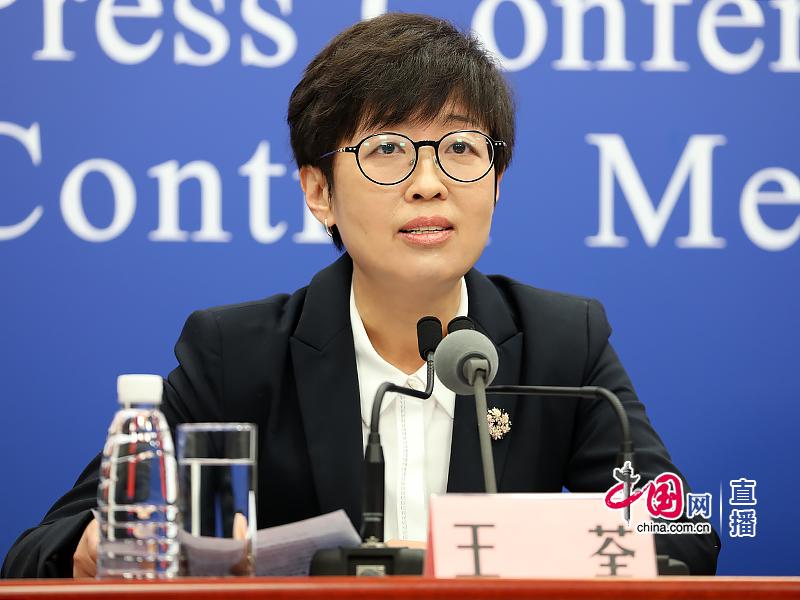 首都医科大学文凭(首都医科大学业内认可度)