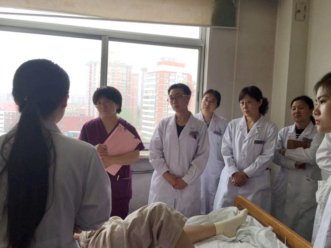 首都医科大学文凭(首都医科大学业内认可度)