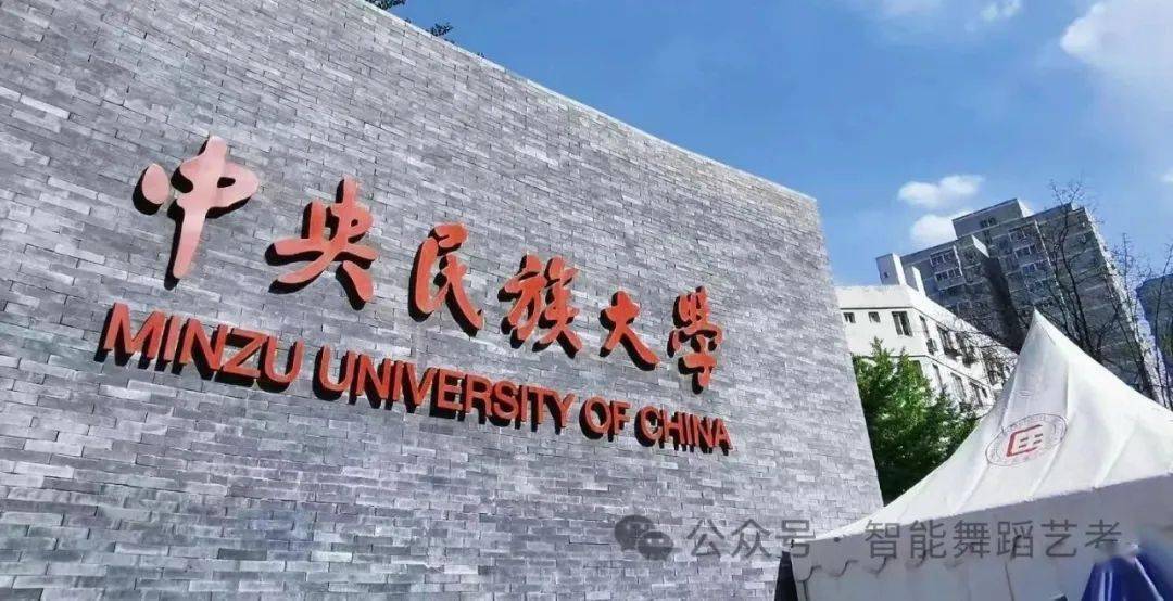 中央民族大学(中央民族大学经济学院)