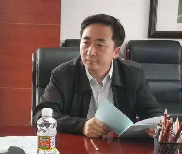 海南大学文凭(海南大学文凭含金量在江苏认可度高吗)