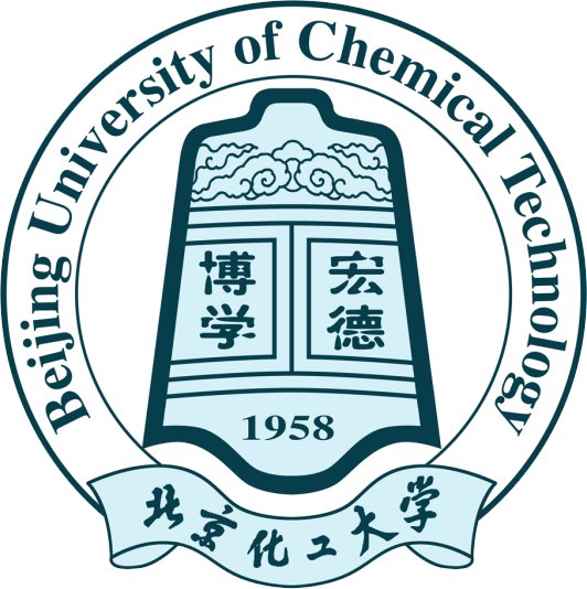 北京化工大学(北京化工大学化工学院)