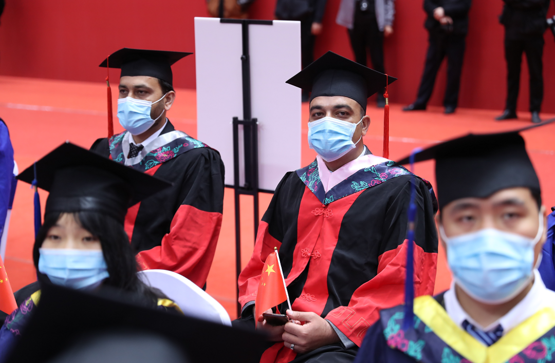 西北工业大学毕业证(西北工业大学毕业证图片)