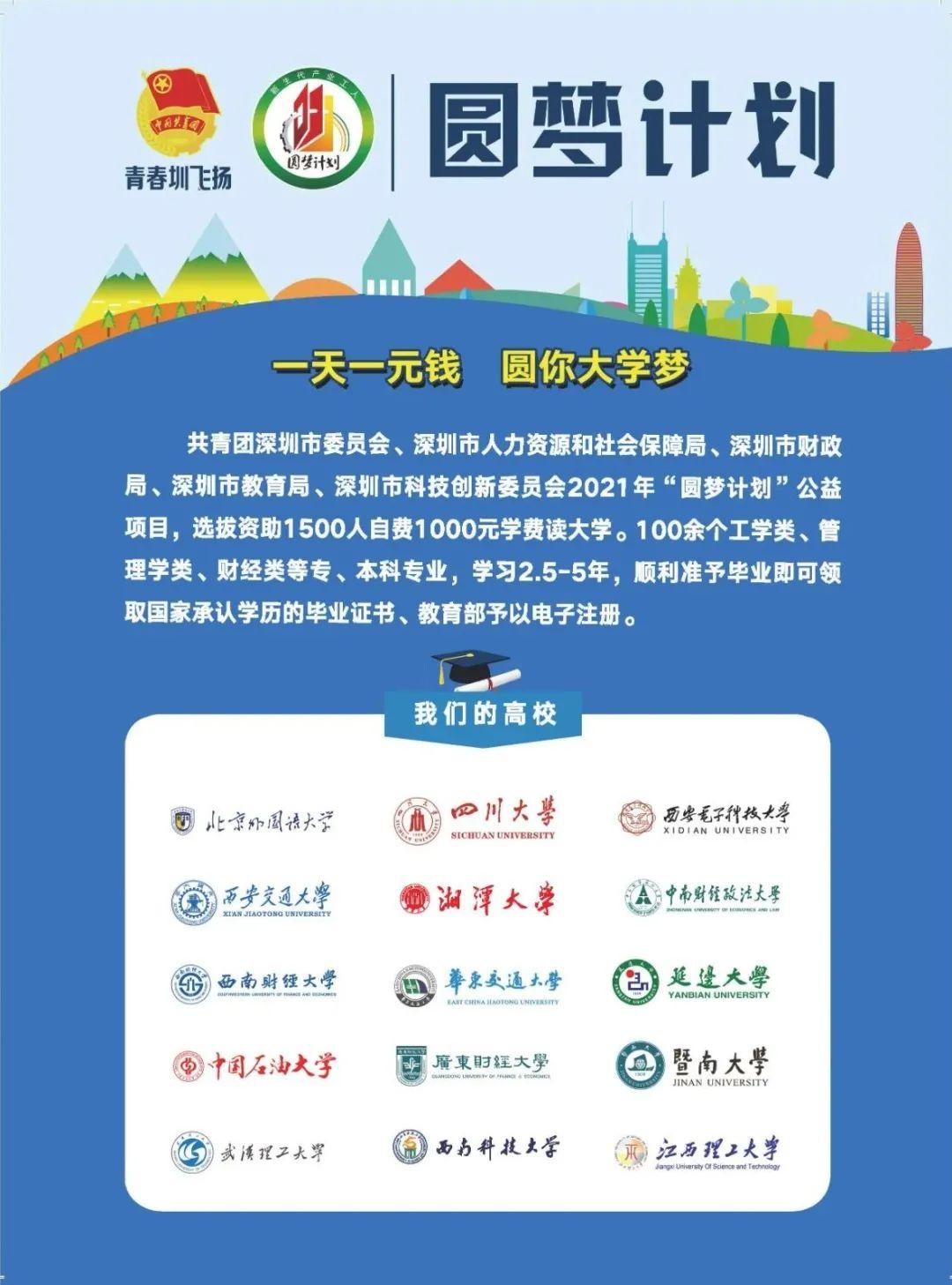 中国石油大学毕业证(中国石油大学北京毕业证样本图片)