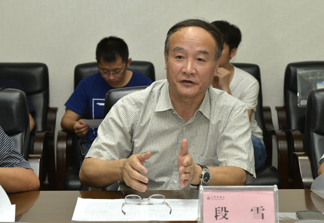 北京化工大学文凭(北京化工大学本科生)