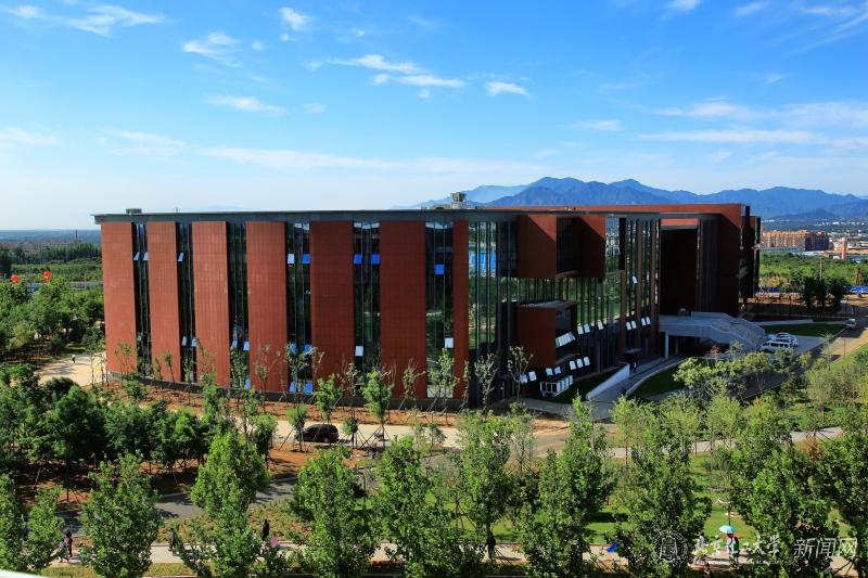 北京化工大学文凭(北京化工大学本科生)