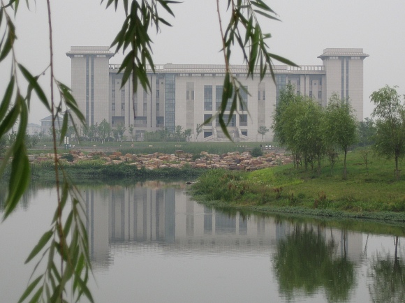 东南大学毕业证(东南大学毕业证原件)