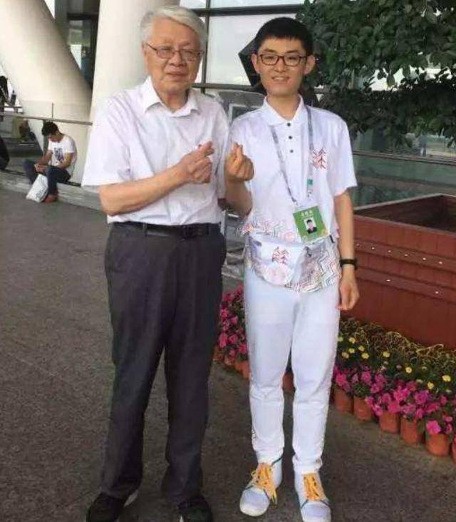 东南大学毕业证(东南大学毕业证原件)