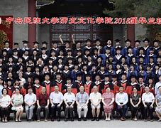 中央民族大学毕业证(中央民族大学毕业证翻译)