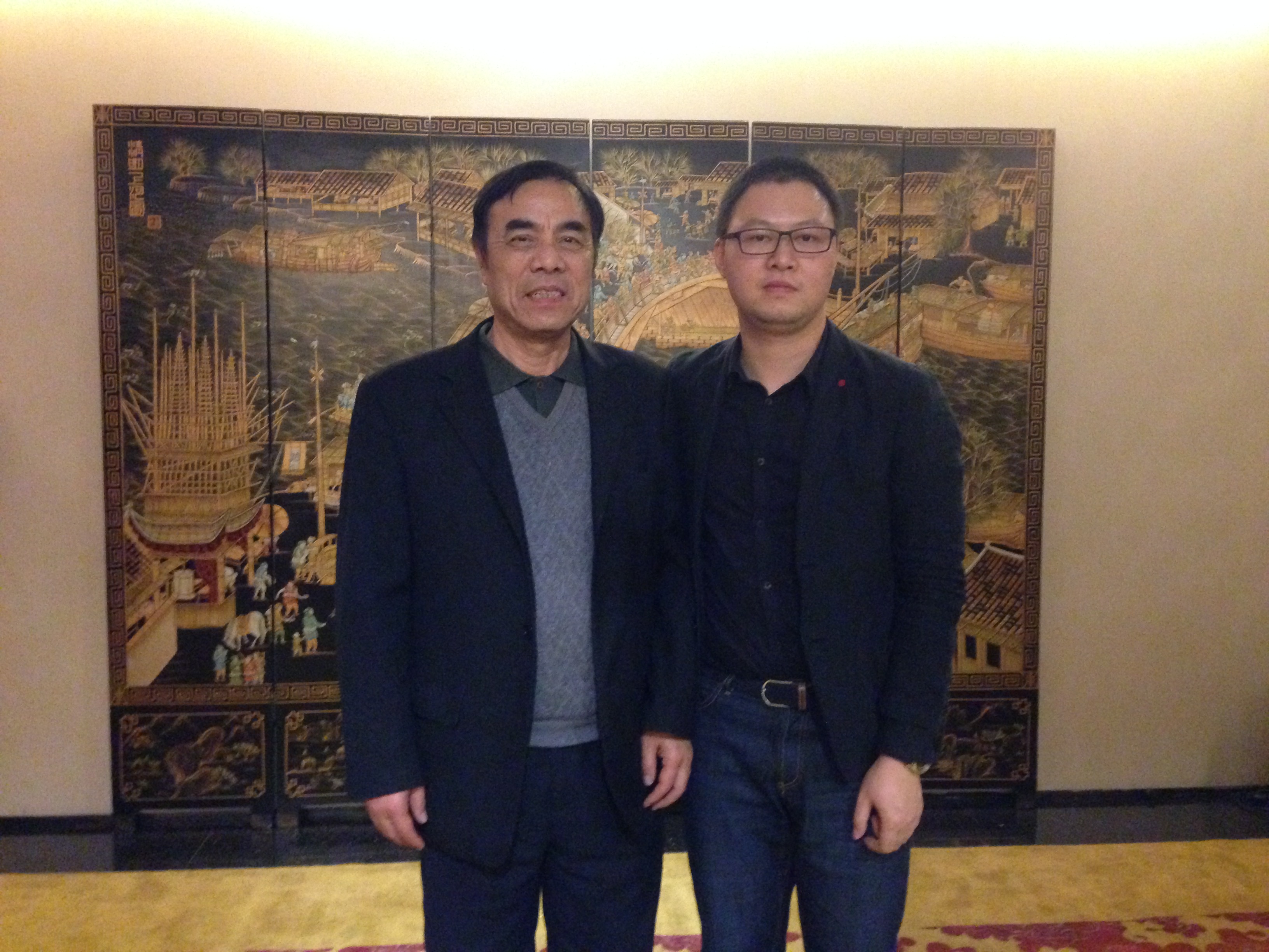 深圳大学毕业证(深圳大学毕业证发放时间)