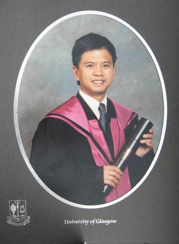 华中科技大学文凭(华中科技大学文凭申请条件)