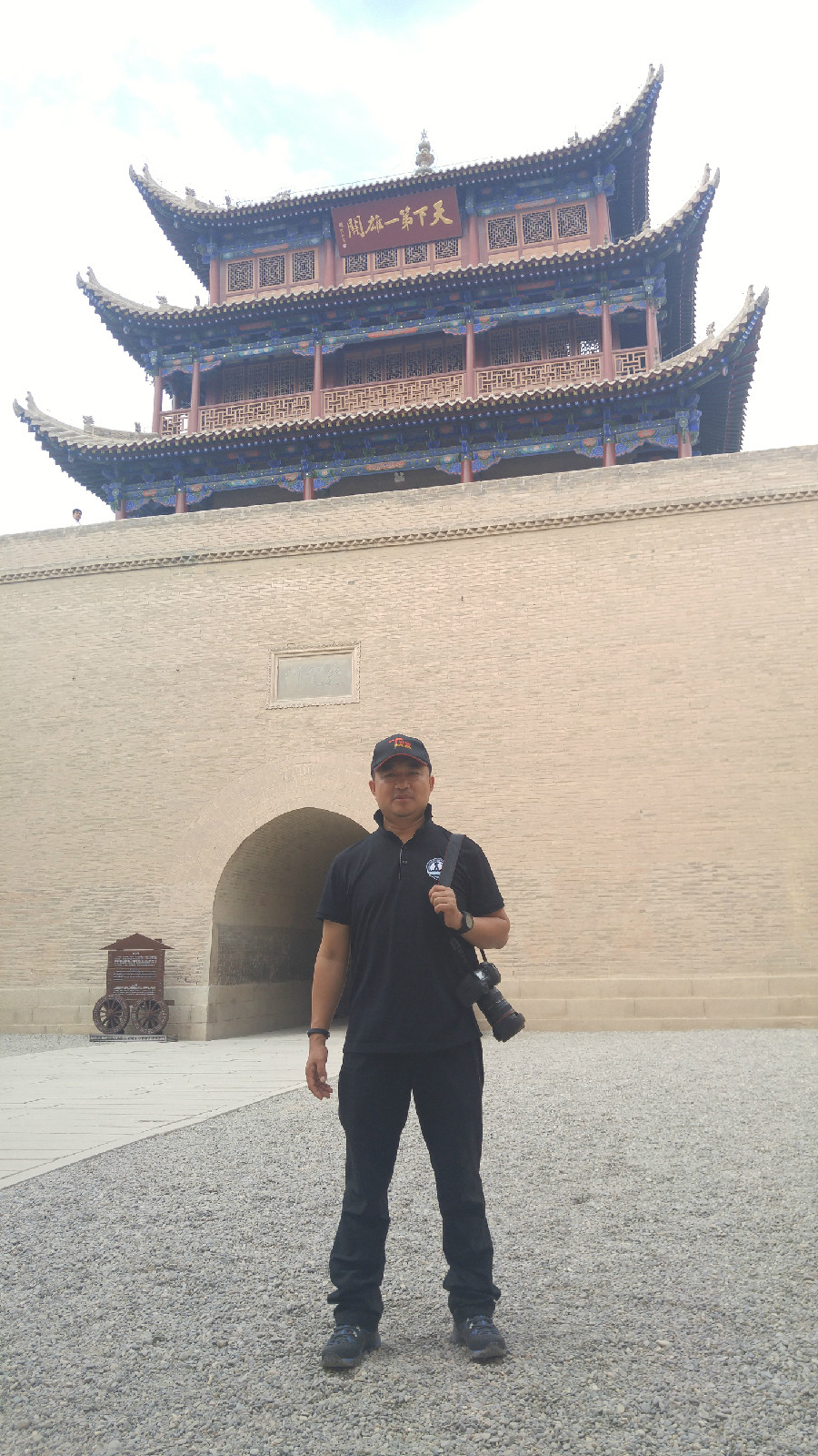 东北师范大学文凭(东北师范大学文凭国家承认吗)