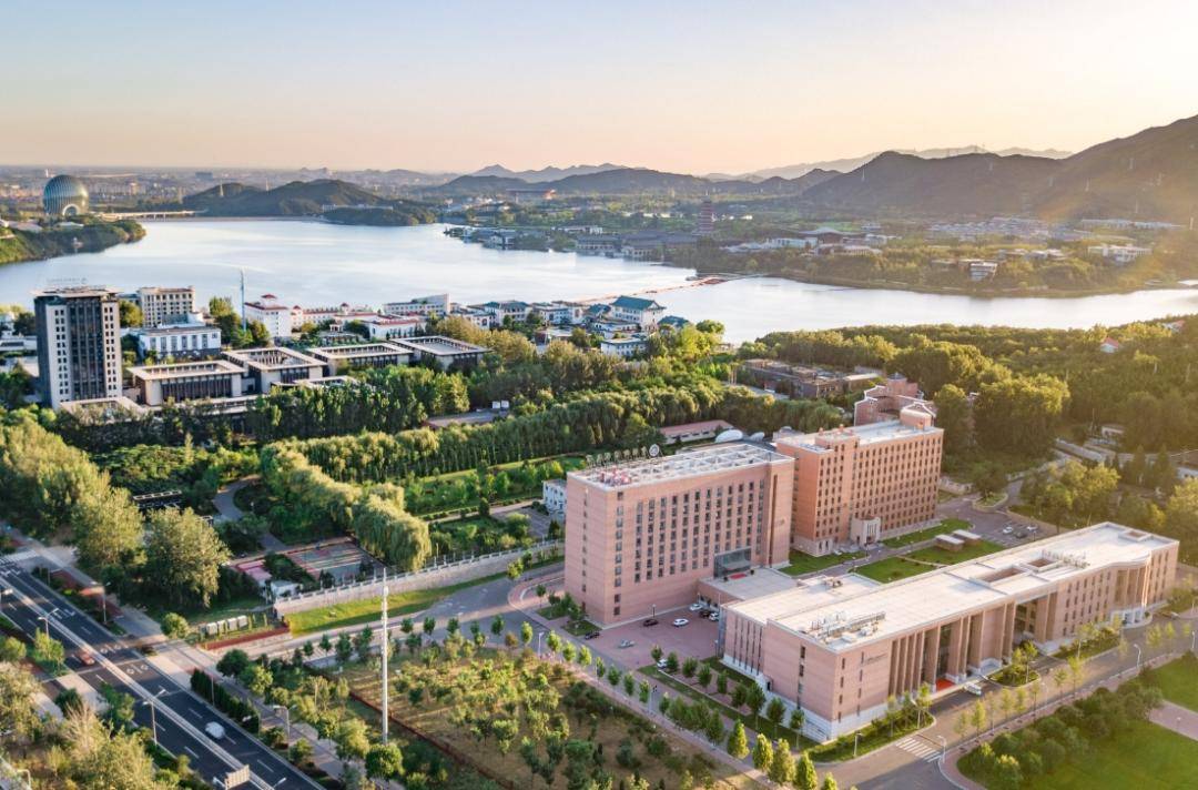 中国科学技术大学附属第一医院