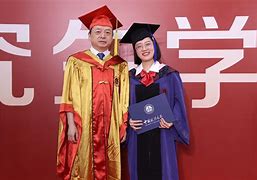 中国政法大学毕业条件