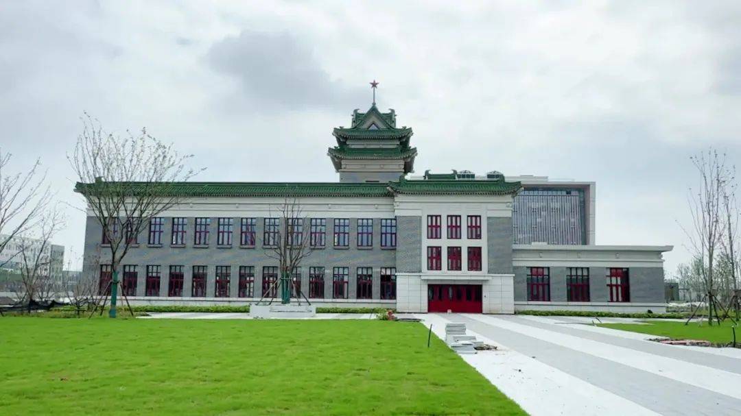 南京农业大学公共管理学院