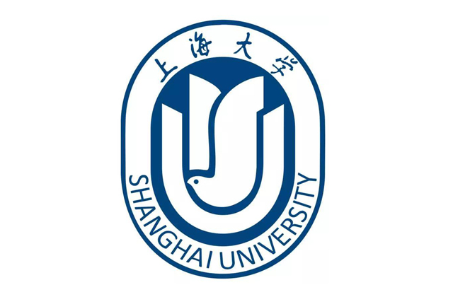 上海大学教务处