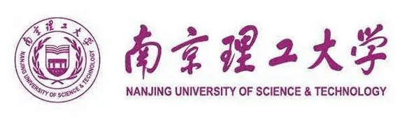 南京理工大学继续教育学院文凭