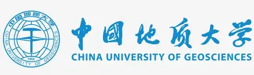 中国地质大学北京信息门户