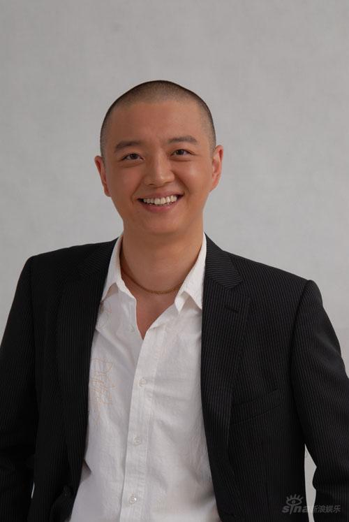 南开大学毕业证书封面壳图片