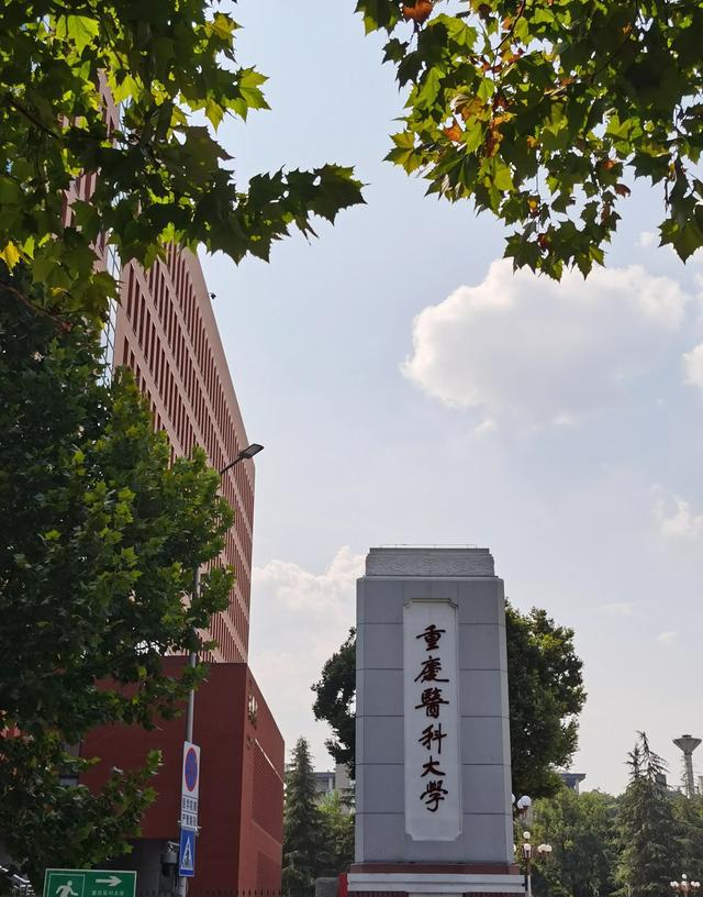 首都医科大学研究生院