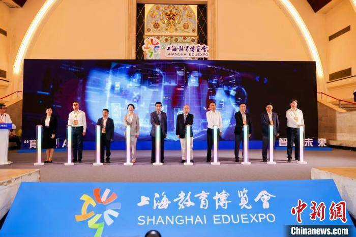 上海大学毕业证什么时候拿