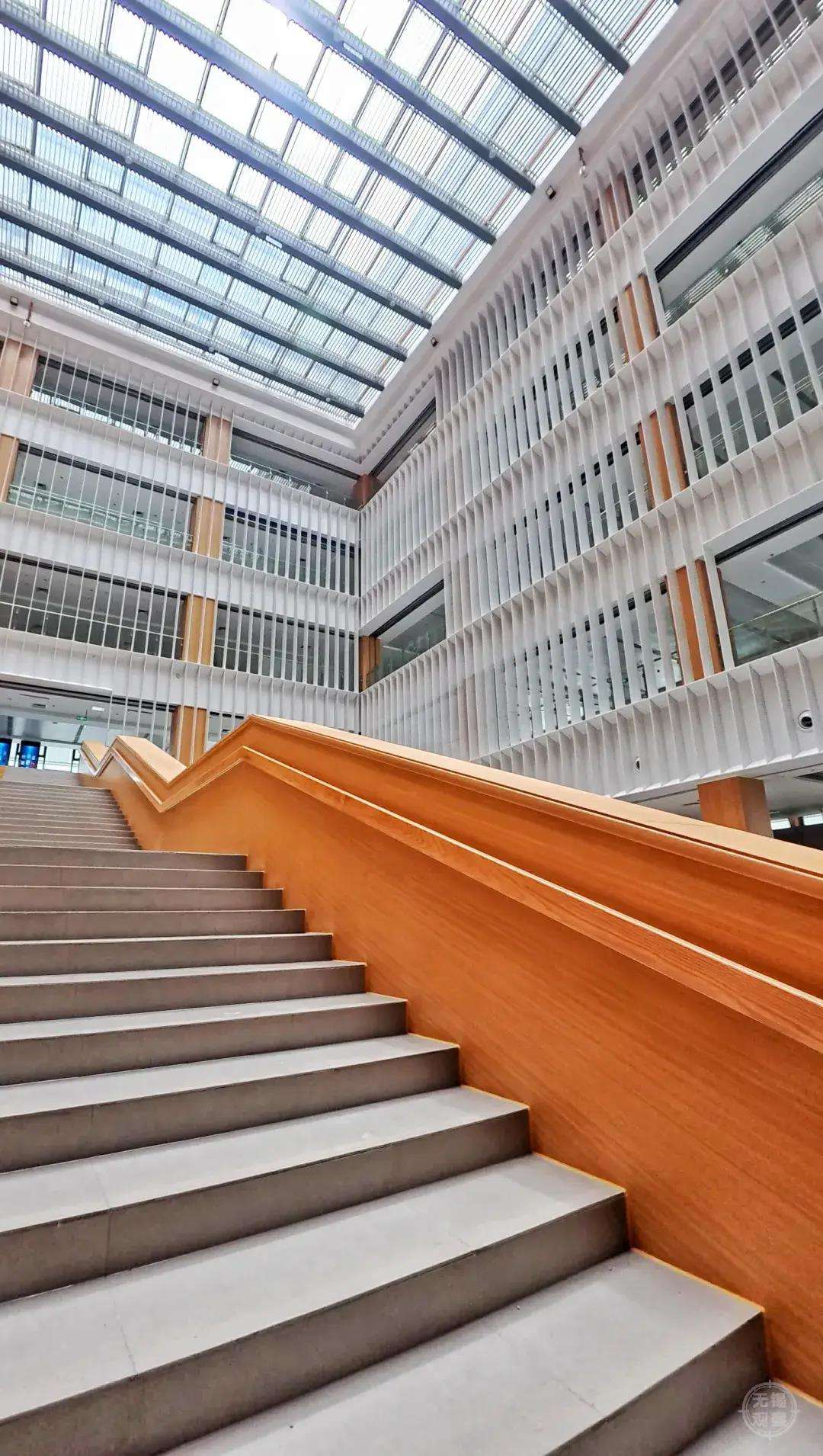江南大学附属医院